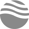 Capro ApS – Ejendomsadministration